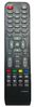 Maza-Mapp 1191 Onvo-Sunny Lcd/Led Tv Kumandası