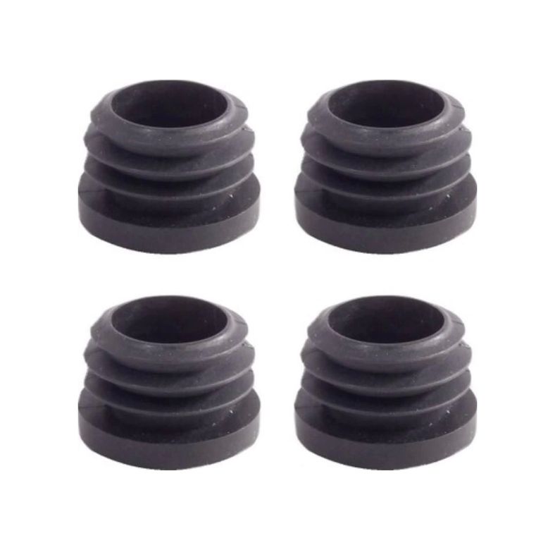 Mbb E-ticaret MEY015555222003568-BLMY Mey İthalat Profil İç Tapa 25 Mm 4 Adet Diğer