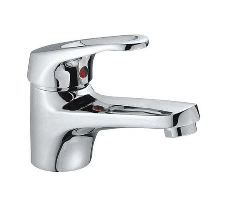Mbb E-ticaret MEY018698521003727-BLMY Mey İthalat İtimat Zeta Mix 372 Lavabo Bataryası
