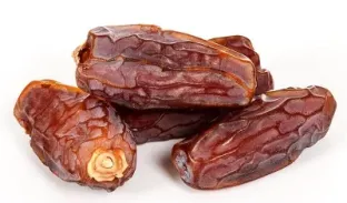 Mebrum Medine Hurması JUMBO 500 g