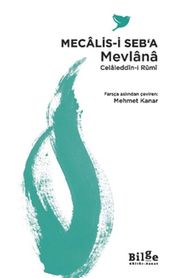 Mecâlis-i Seb’a