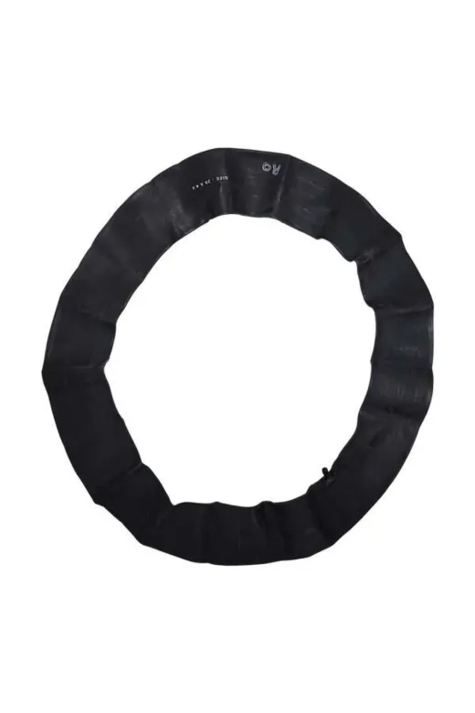 meghna 37117 26 X 4.00 A/v-Butyl -