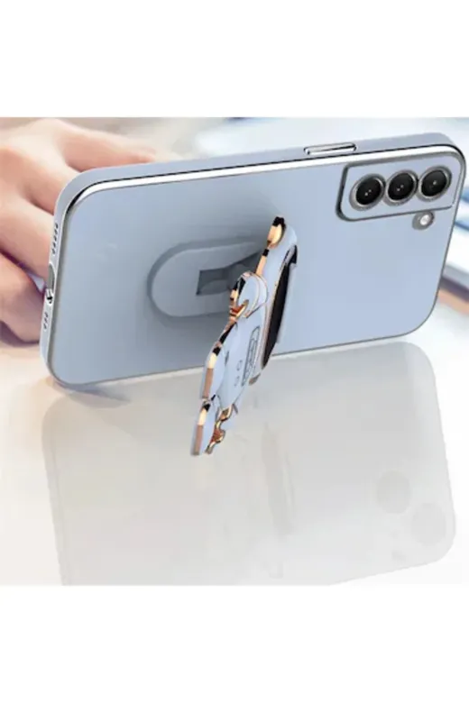 MEKs TTT-24242412611 Astronot Telefon Tutucu