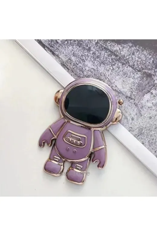 MEKs TTT-24242412611 Astronot Telefon Tutucu