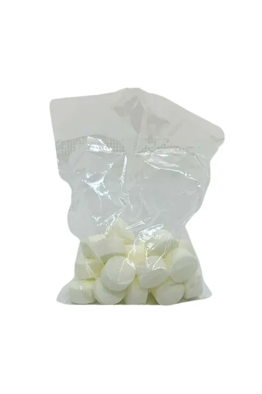 METAN 1846-1-10 100 Gr 20 Adet Naftalin