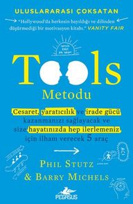 Metodu