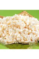 Mevlit Şekeri 100 gr