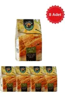 Mevsim Baharat Galeta Unu 250 g
