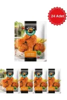 Mevsim Çıtır Pane Harcı 90 g