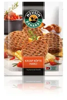 Mevsim Kasap Köfte Harcı 100 g