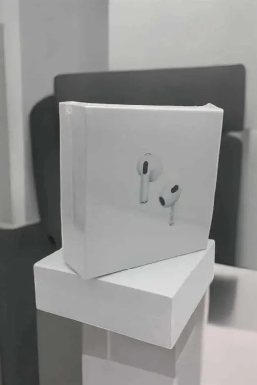 Mey İthalat GROUP-2732170 ® Bluetooth Kulaklık Yeni Nesil Gürültü Önleyici Yüksek Ses Kaliteli Mikrofonlu