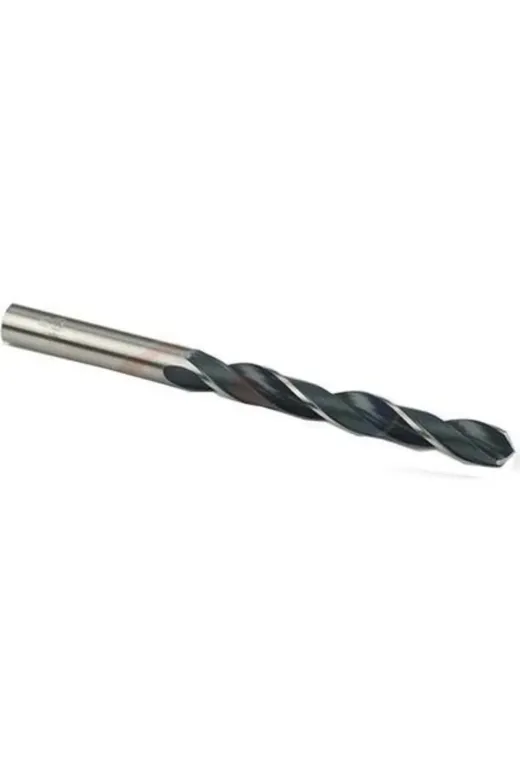 MEY MEYİTHMEY019996669911065 İthalat® Hss Matkap Ucu 17 Mm