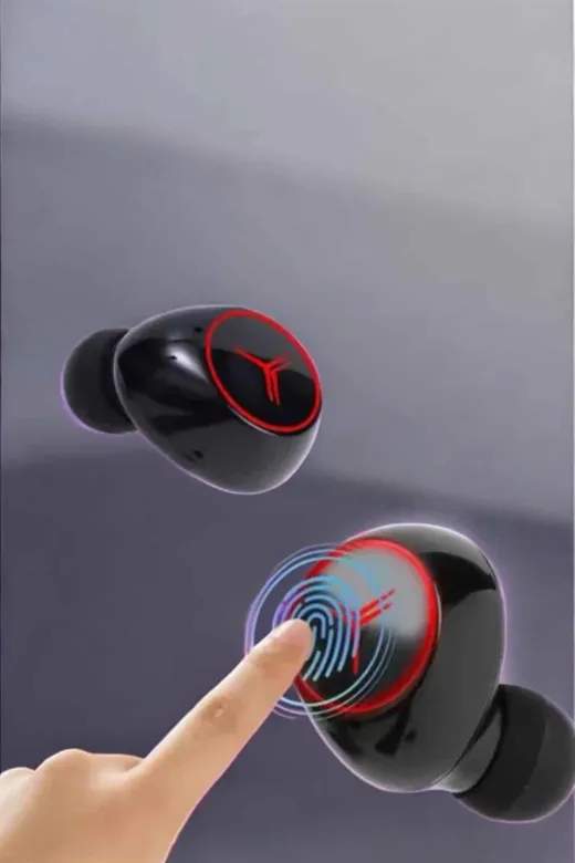 MEY MEYİTHMEYTDUUCZM88KULAKLIKKK1 İthalat® Powerbankli Kulaklık Bluetooth Bağlantılı Çoklu Bağlantı