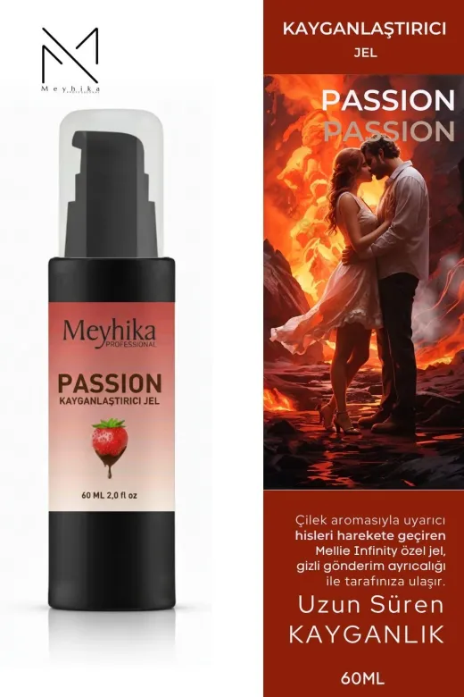 meyhika 52728920220 Üçlü Erkek G.eciktirici Ve Kadın U.yarıcı Ve K.ayganlaştırıcı Hediyeli