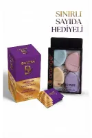 Micellar Makyaj Temizleme Mendili 30 Adet