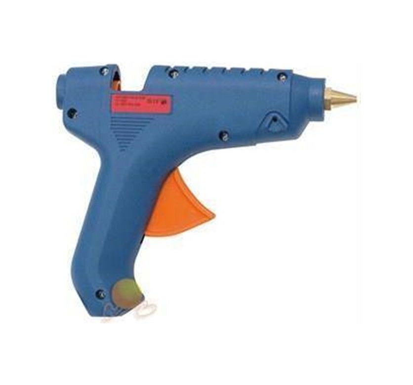 Mikasso 60896748 20W Silikon Tabancası