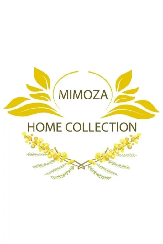 MİMOZA HOME COLLECTİON MHC0040574 Standart Banyo Kesesi Lila Hassas Ciltler Için, Hamam, Spa