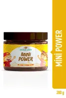 Mini Power 280gr