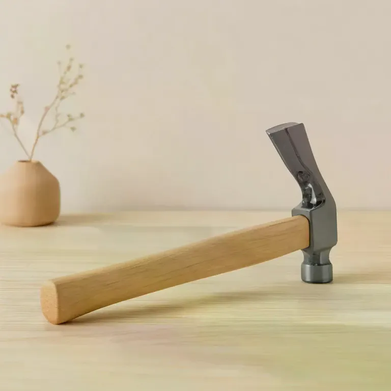 Mini Sandıkçı Keseri 40 mm