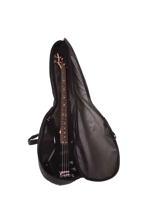 Minstrel P167505S5689 Bas Gitar Taşıma Gigbag Çanta Extreme (Xgsb)