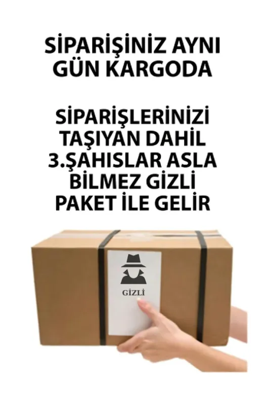 MİRİMORO MİRD3 Realistik Vantuzlu Dildo Penis 23 Cm