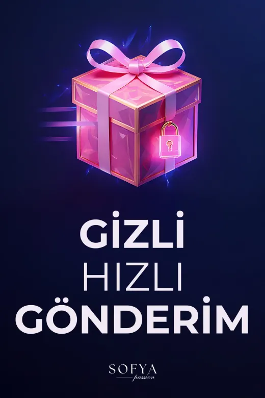 MİRİMORO MİRKAPI2314 Cinsel Fantezi Kapı Salıncağı, Bdsm Aletleri