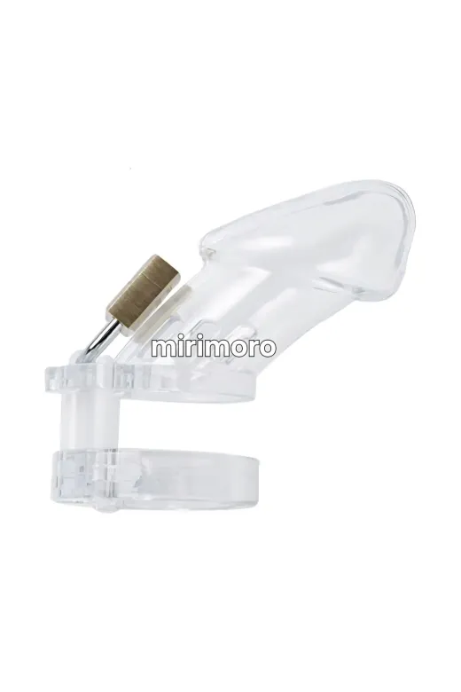 MİRİMORO MMK060602 Cb6000 Penis Kiliti