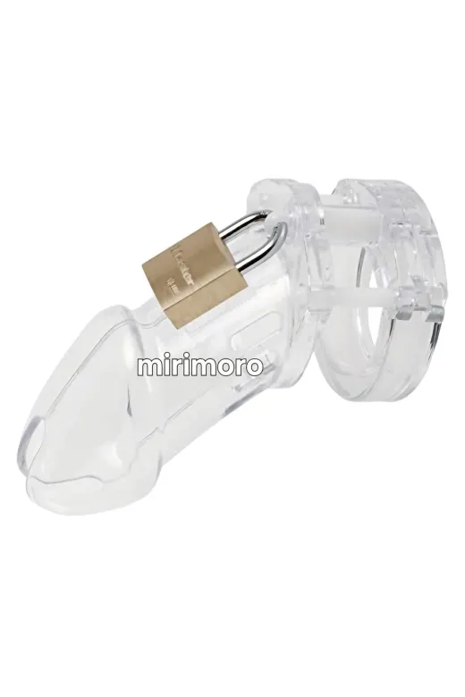 MİRİMORO MMK060602 Cb6000 Penis Kiliti