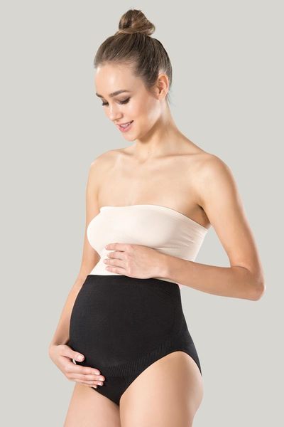 Miss Fit güngören1019 Hamile Külodu 1019