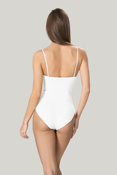 Miss Fit güngören1903 Korsajlı  Body 1903