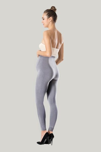 Miss Fit güngören34117 Hamile Tayt 34117