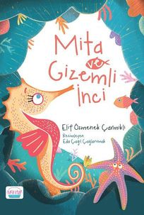 Mita ve İnci