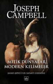 Mitik Dünyalar, Modern Kelimeler - Huvj-814897 Diğer