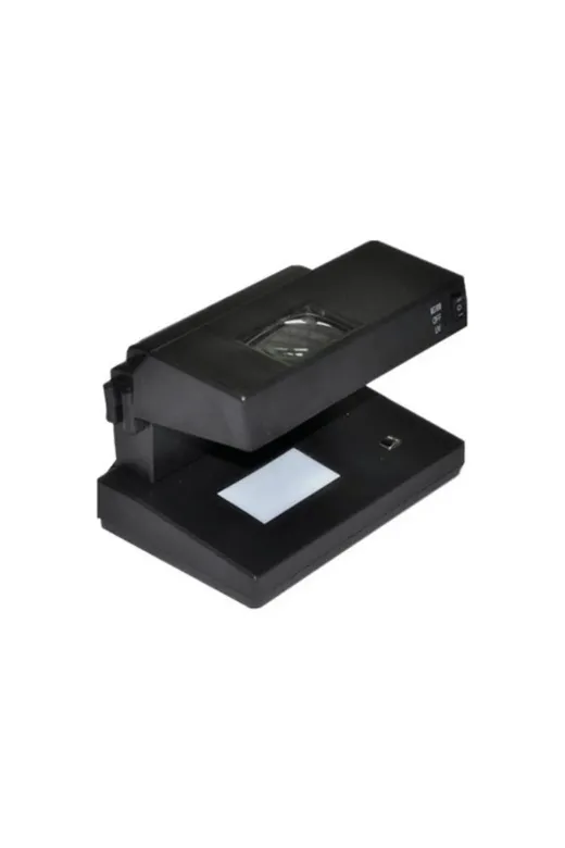 Mivexa MR15878193646134 Outdoor Outlet Mercekli Para Kontrol Cihazı