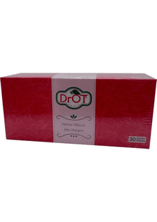 Mixture Bitki Karışımı Çay 30 Paket
