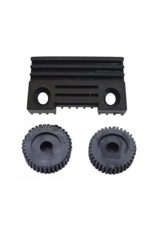 mkbmotor Ü1872-73 Ü-Drift Depo Takozu Set