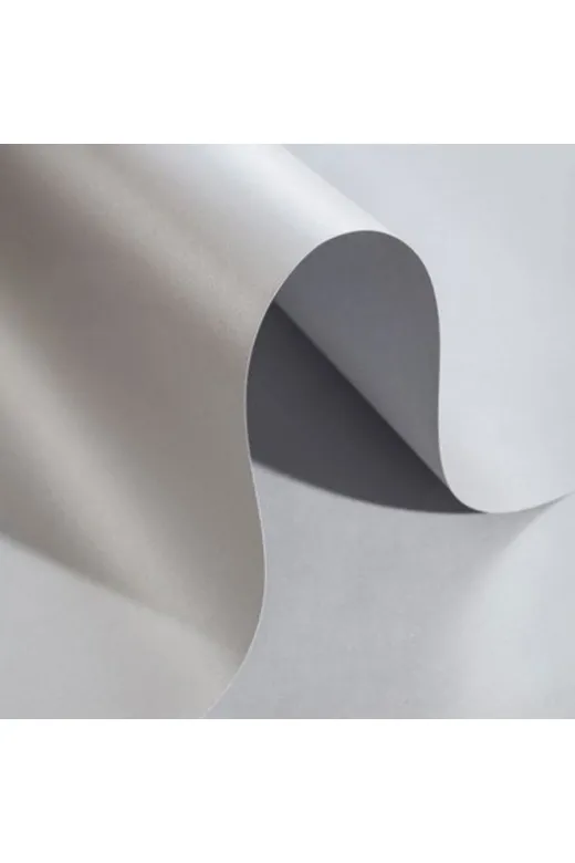 mm-5-SDF-250-QuillingSeti.com 5Mm 5 Renk Karışık Sedef Renkli 250 Adetli Quilling Kağıdı