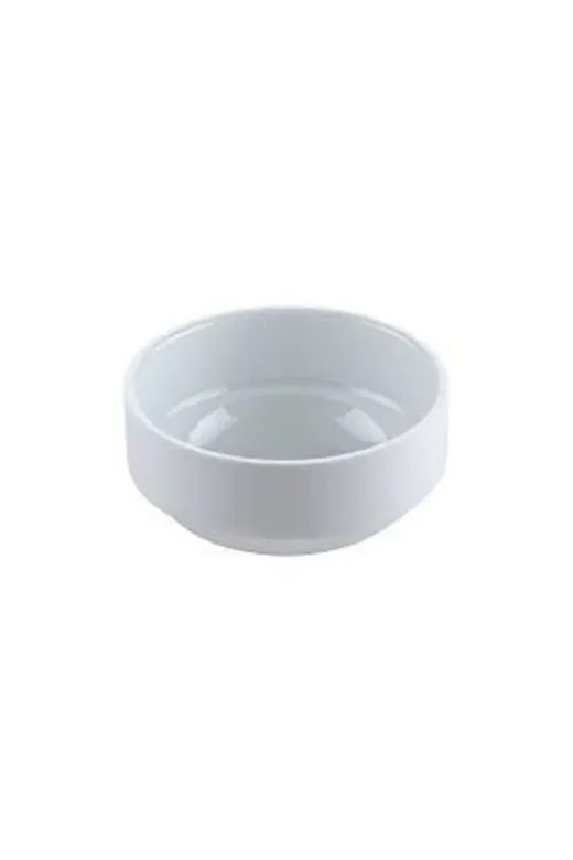MNS MUTFAK mnsmutfak0003 Melamin Joker Kırılmaz 12Cm 6'li Kase Takımı