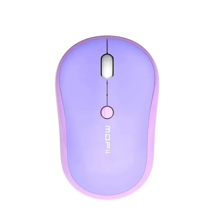 Mofii Mor M5 Mouse Dm
