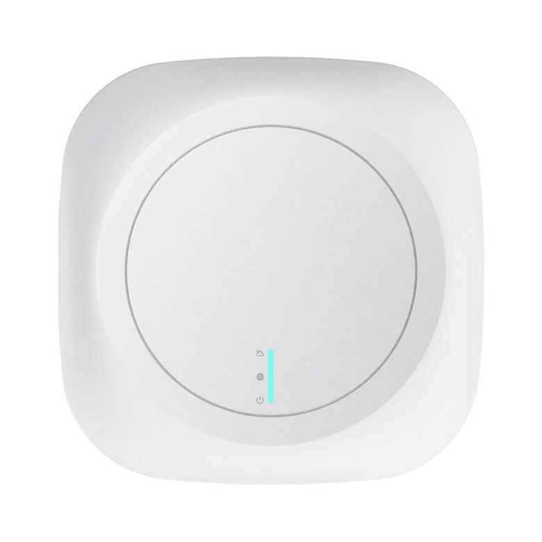Moko MKGW1-BW Bluetooth Gateway