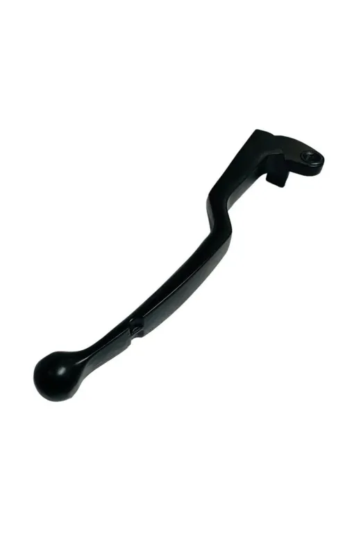 Monero 53981J Cf Moto 250 Nk-250 Sr Debriyaj Kolu