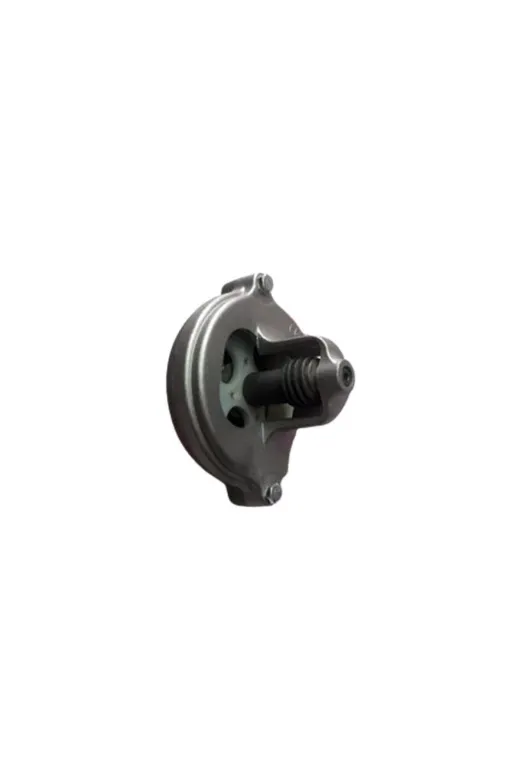 Monero CG125006 Cg 125 Yağ Pompası Komple