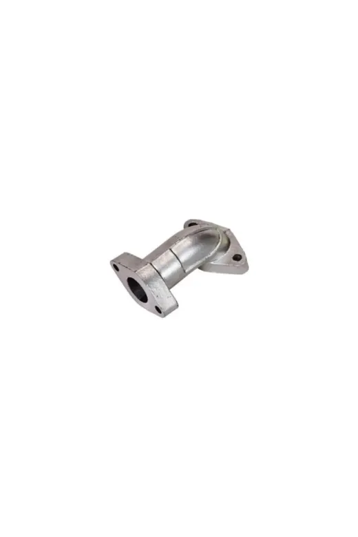 Monero CUP106 Cup 100 Manifold