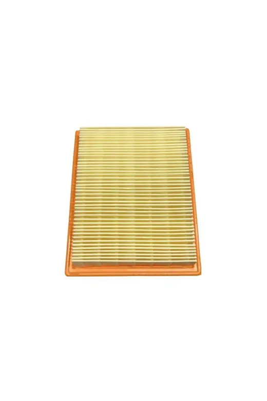Monero GMS-CF001 Cf Moto Hava Filtresi Nk 250-Sr250-Cl-X 250 Uyumlu