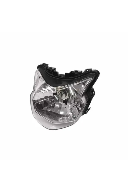 Monero GMSDIO120 Honda Dio 110 Ön Far (Ce)