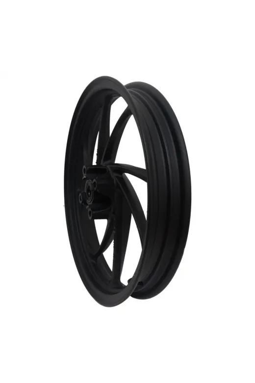 Monero KM53599 Honda Dio 110 Ön Jant