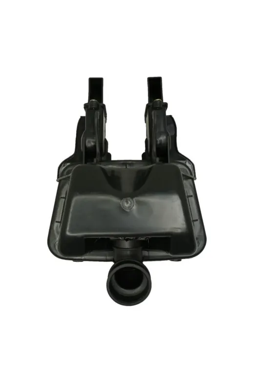 Monero TYC67D56270765BE00 Cup 100 Hava Filtresi Komple