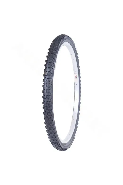 Monero TYCFFCB512393E0700 26 X 1.95 Bisiklet Dış Lastık Duranta