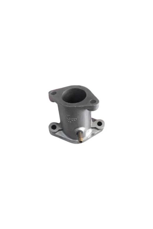 Monero YBR125132 Yamaha Ybr125 Manifold