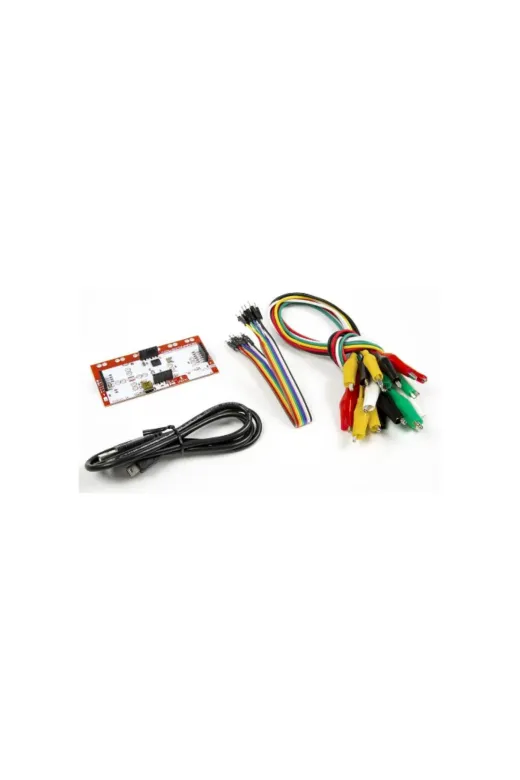 morMaker KMAK007 Makey Makey Stem Geliştirme Kartı